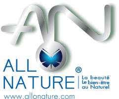 Allo nature logo 1594134266 1