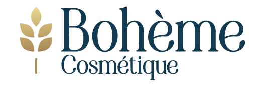 Logo cbiheme cosmetique omplet couleurs 1