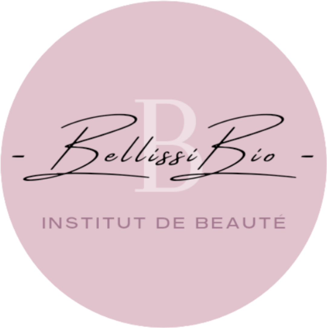 Institut de Beauté Bio