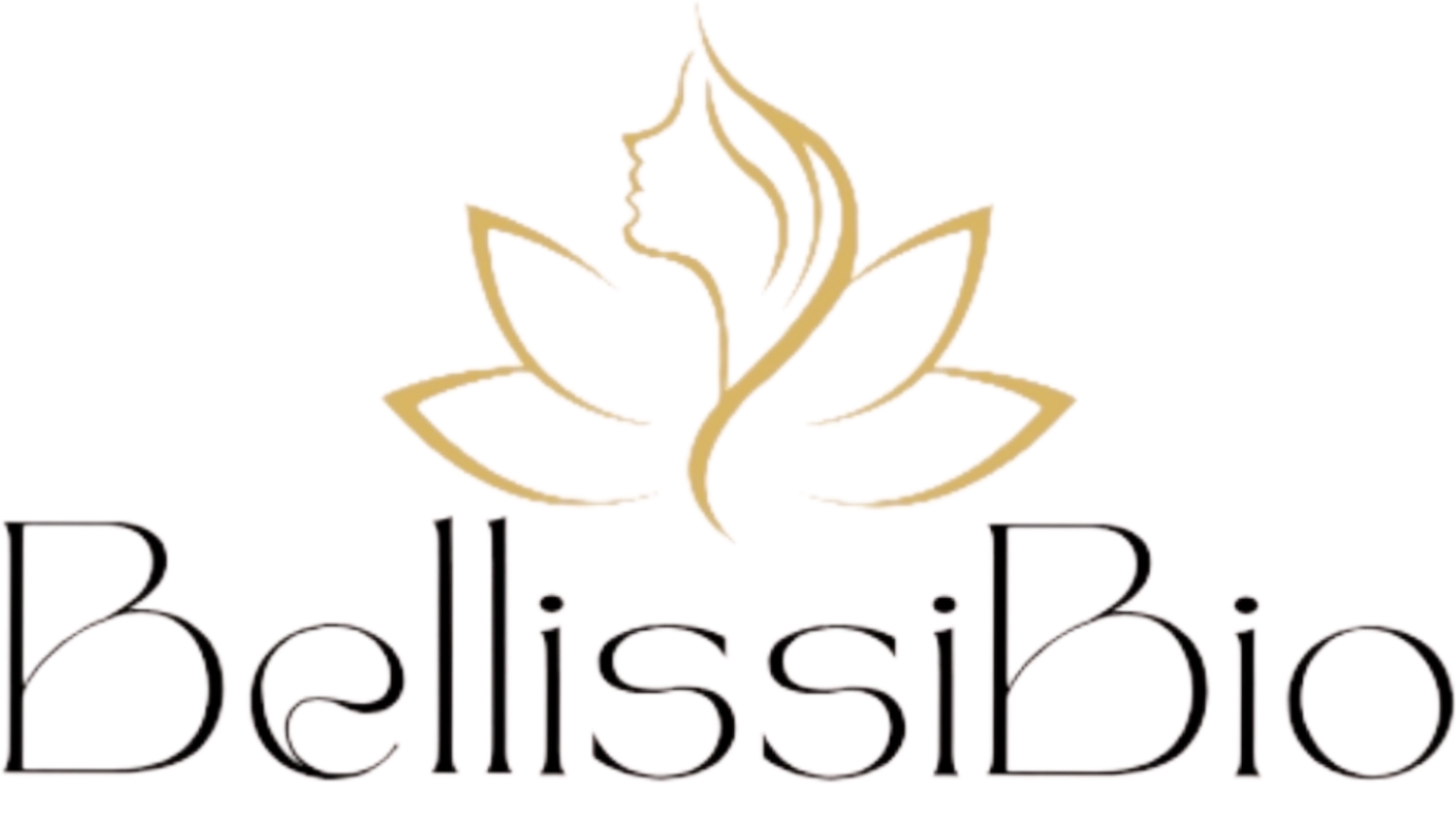 Institut BellissiBio